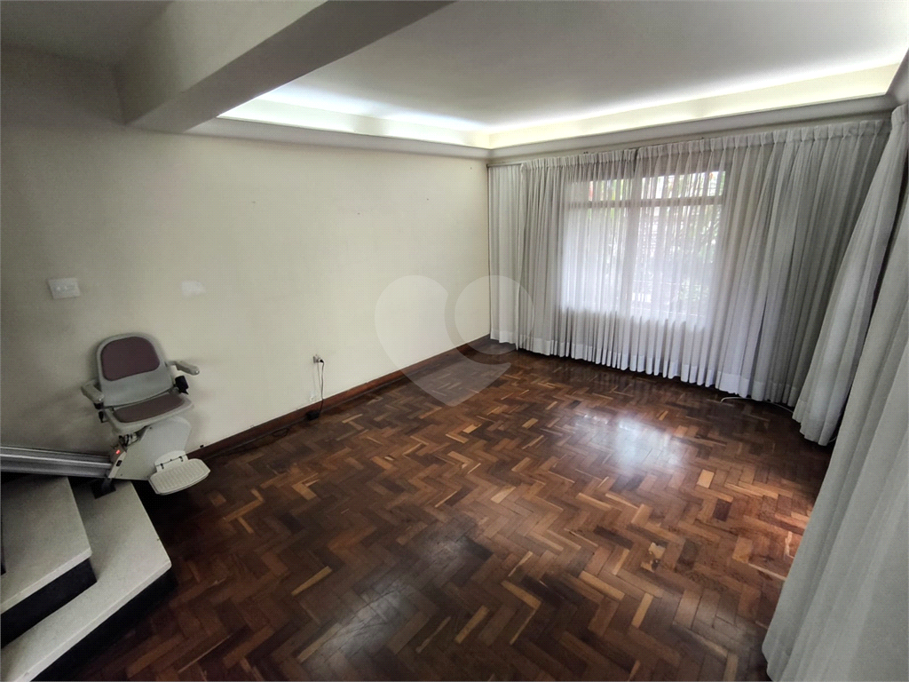 Sobrado, 5 quartos, 142 m² - Foto 6