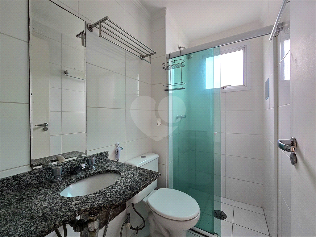 Metrô 14 Bis Bela Vista 2 Quartos 1 Vaga Lazer Completo São Paulo SP