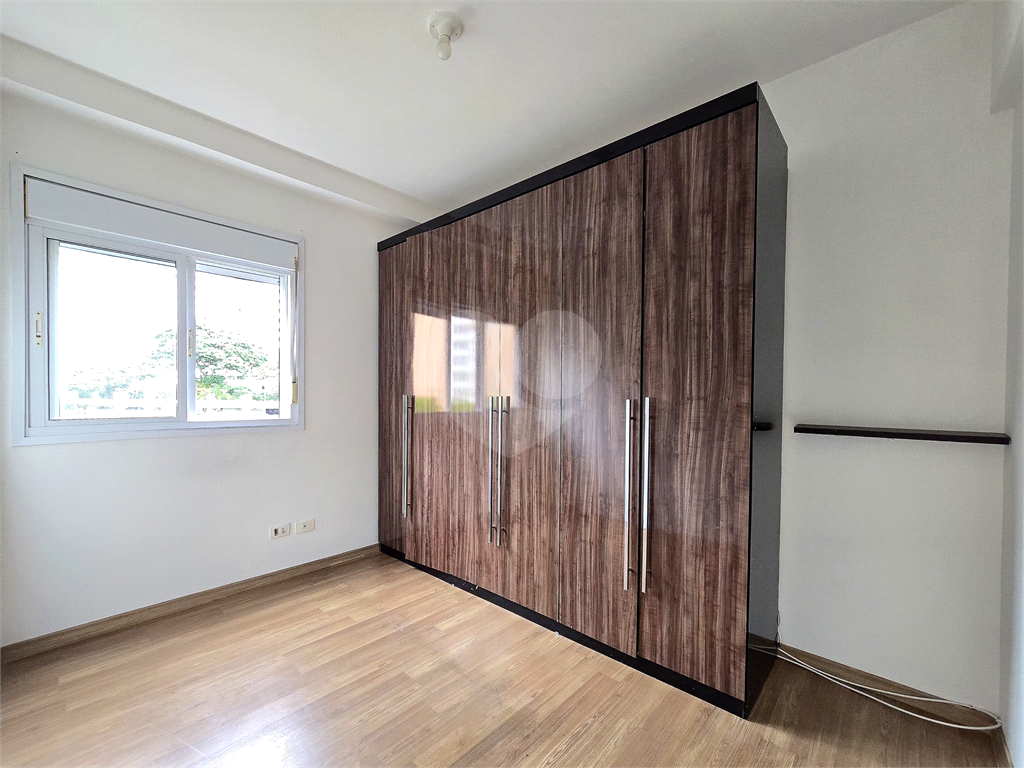 Metrô 14 Bis Bela Vista 2 Quartos 1 Vaga Lazer Completo São Paulo SP