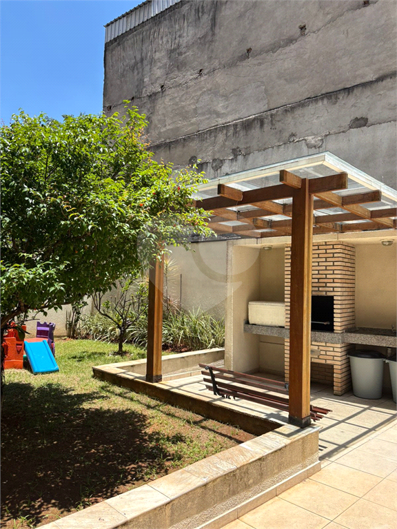 Apartamento à venda ao lado da futura Estação Praça 14 Bis – Linha Laranja do Metrô