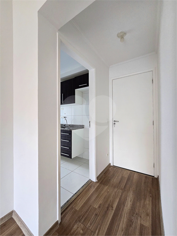 Metrô 14 Bis Bela Vista 2 Quartos 1 Vaga Lazer Completo São Paulo SP