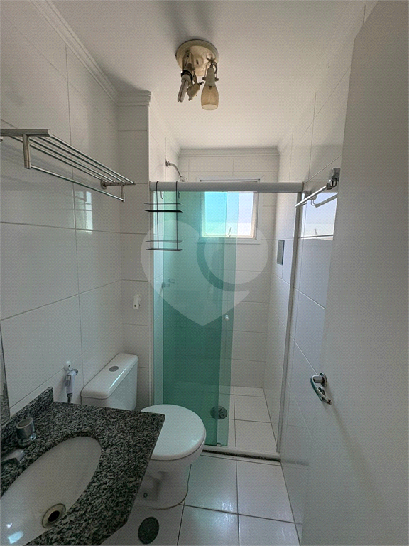 Apartamento à venda ao lado da futura Estação Praça 14 Bis – Linha Laranja do Metrô