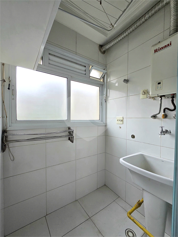 Metrô 14 Bis Bela Vista 2 Quartos 1 Vaga Lazer Completo São Paulo SP