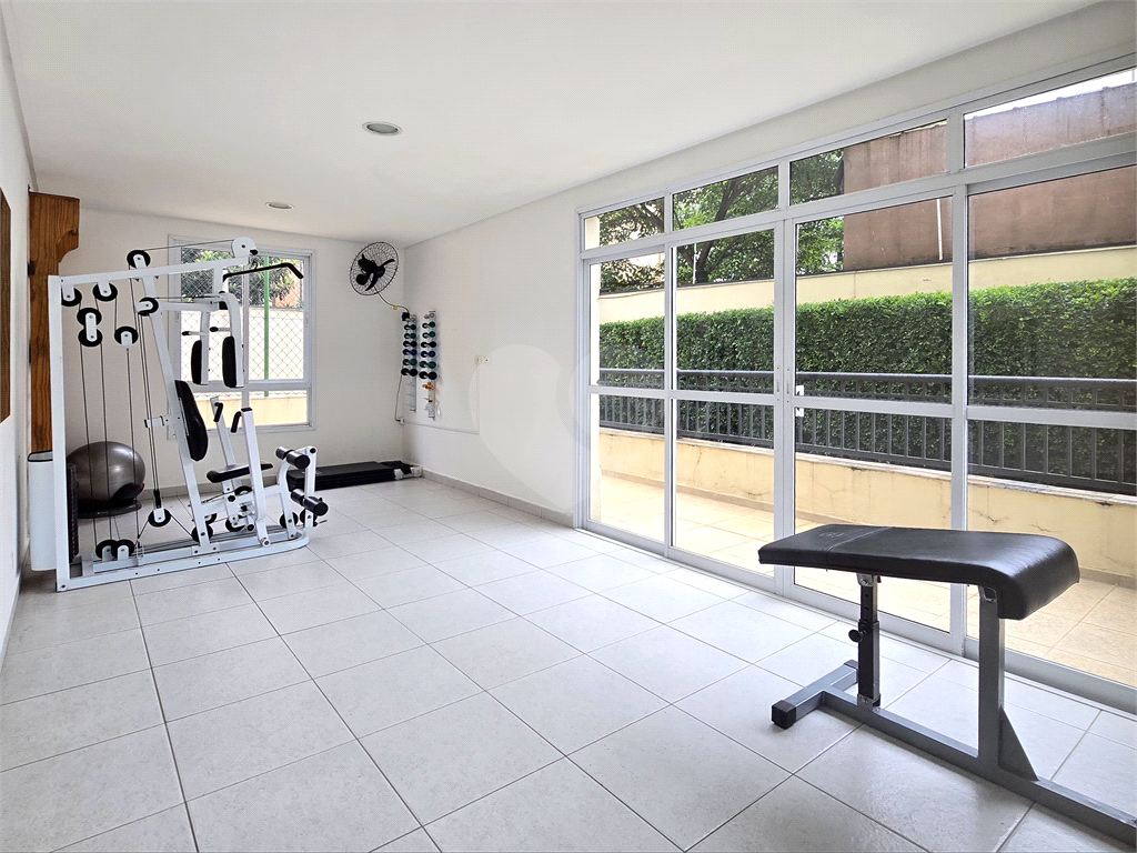 Metrô 14 Bis Bela Vista 2 Quartos 1 Vaga Lazer Completo São Paulo SP