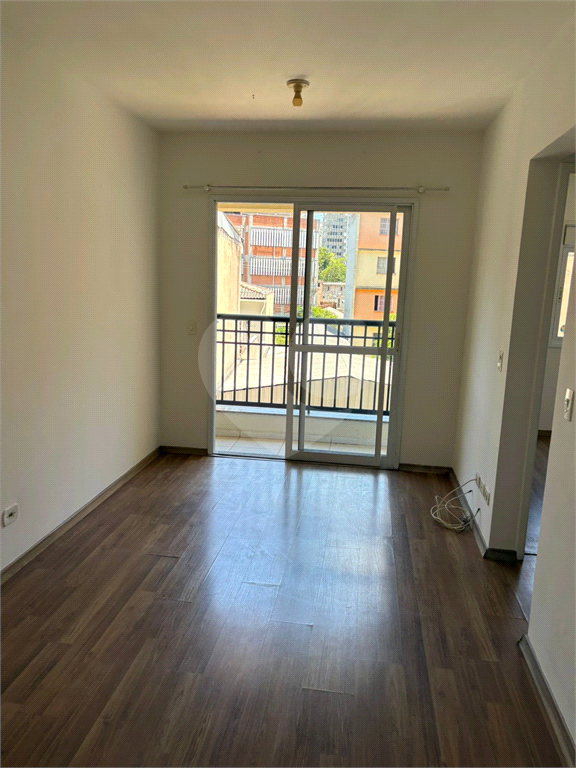 Apartamento à venda ao lado da futura Estação Praça 14 Bis – Linha Laranja do Metrô