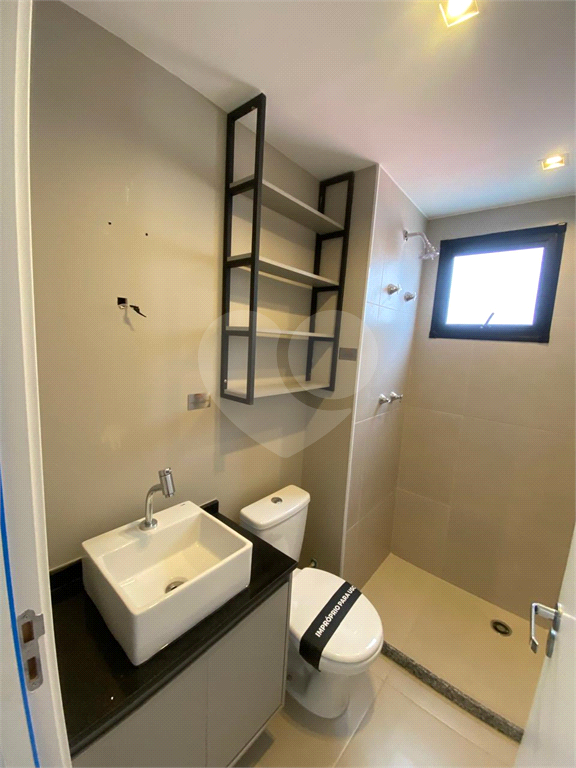 Apartamento à venda ao lado da futura Estação Praça 14 Bis – Linha Laranja do Metrô