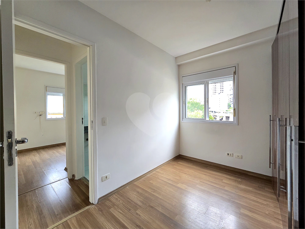 Metrô 14 Bis Bela Vista 2 Quartos 1 Vaga Lazer Completo São Paulo SP