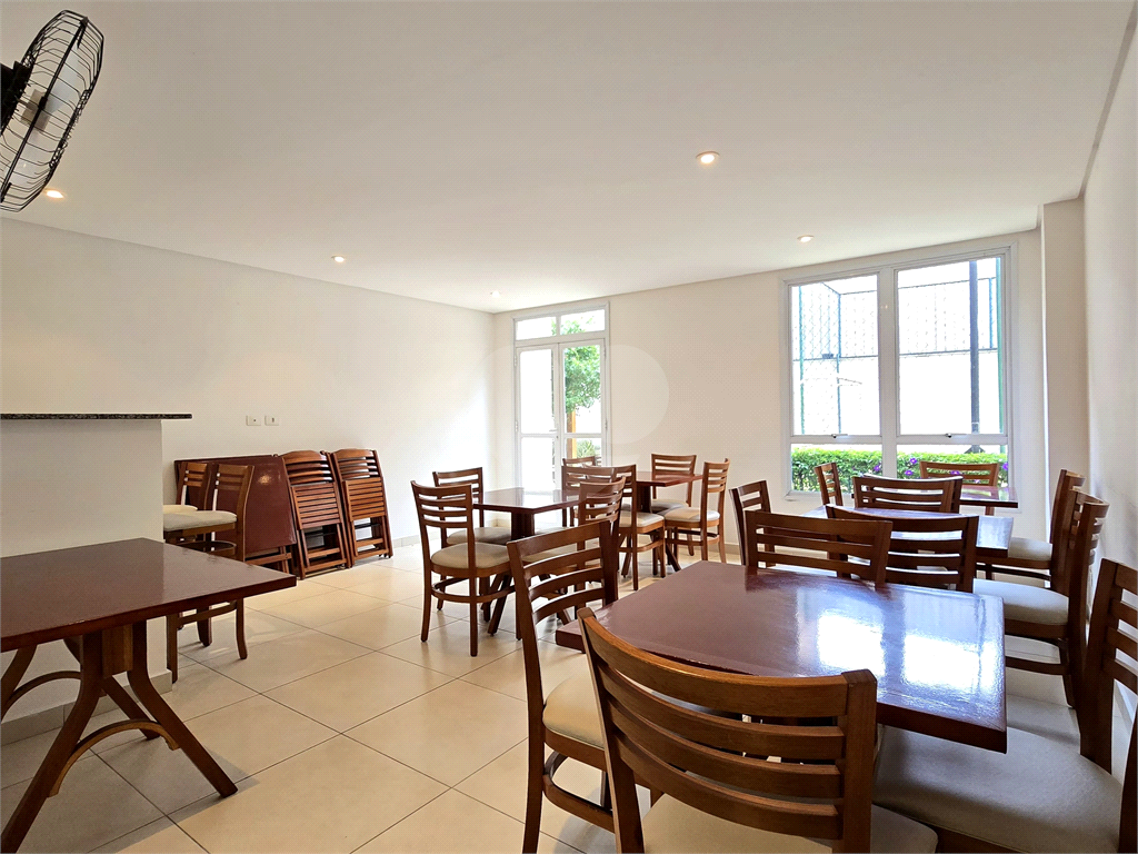 Metrô 14 Bis Bela Vista 2 Quartos 1 Vaga Lazer Completo São Paulo SP