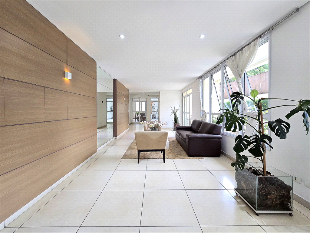 Metrô 14 Bis Bela Vista 2 Quartos 1 Vaga Lazer Completo São Paulo SP