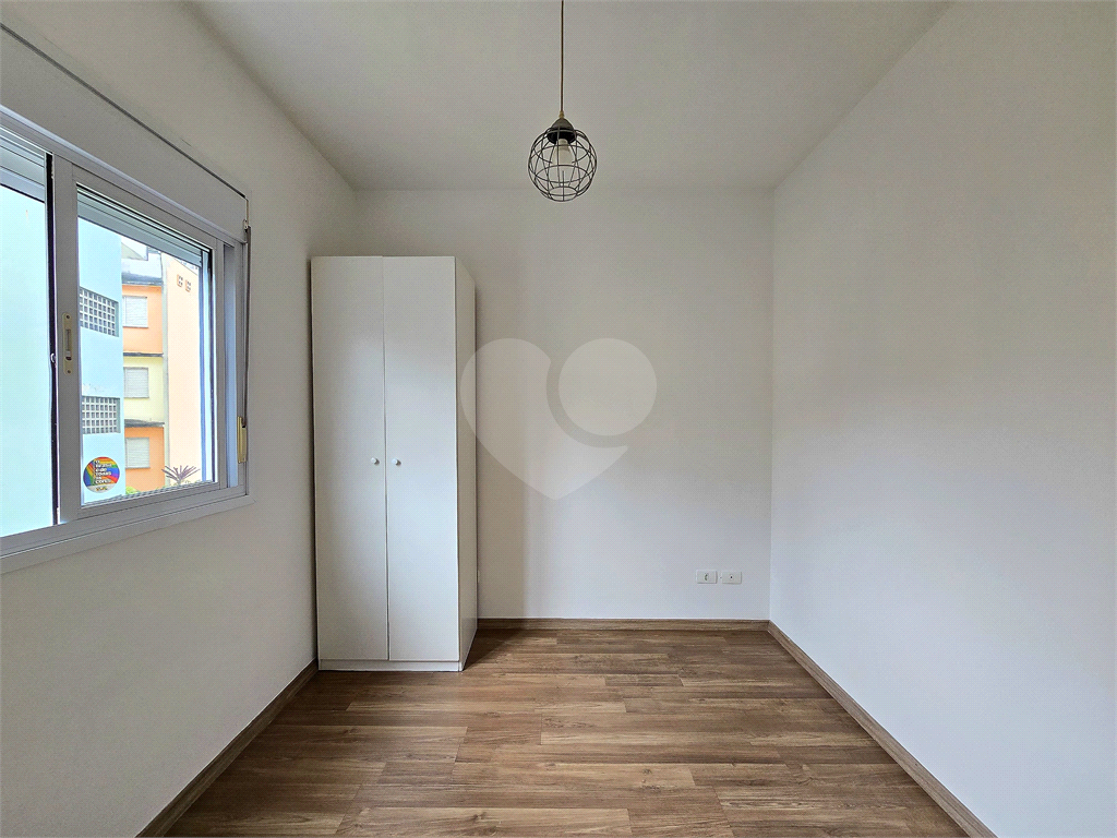 Metrô 14 Bis Bela Vista 2 Quartos 1 Vaga Lazer Completo São Paulo SP