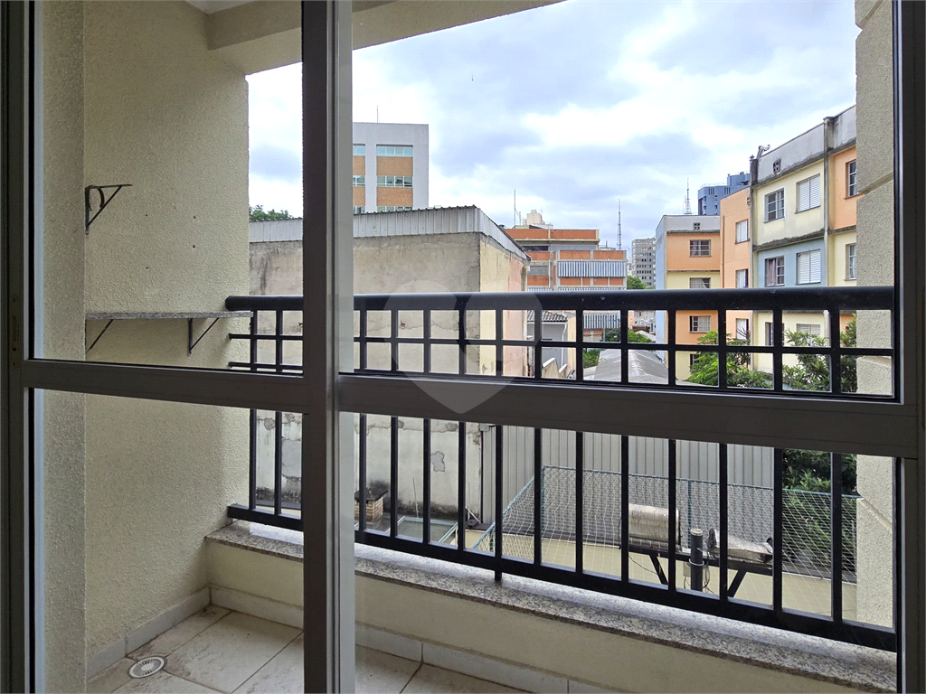 Metrô 14 Bis Bela Vista 2 Quartos 1 Vaga Lazer Completo São Paulo SP