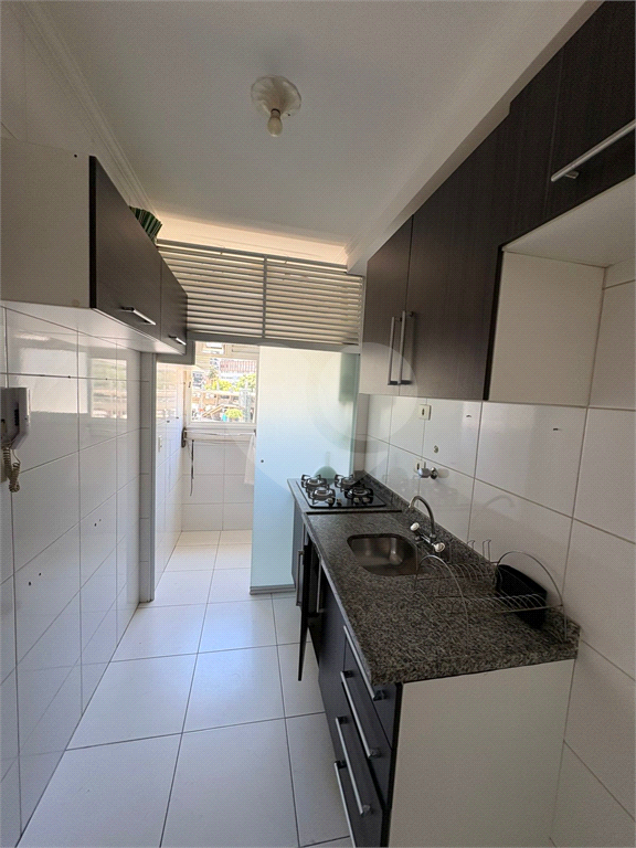Apartamento à venda ao lado da futura Estação Praça 14 Bis – Linha Laranja do Metrô