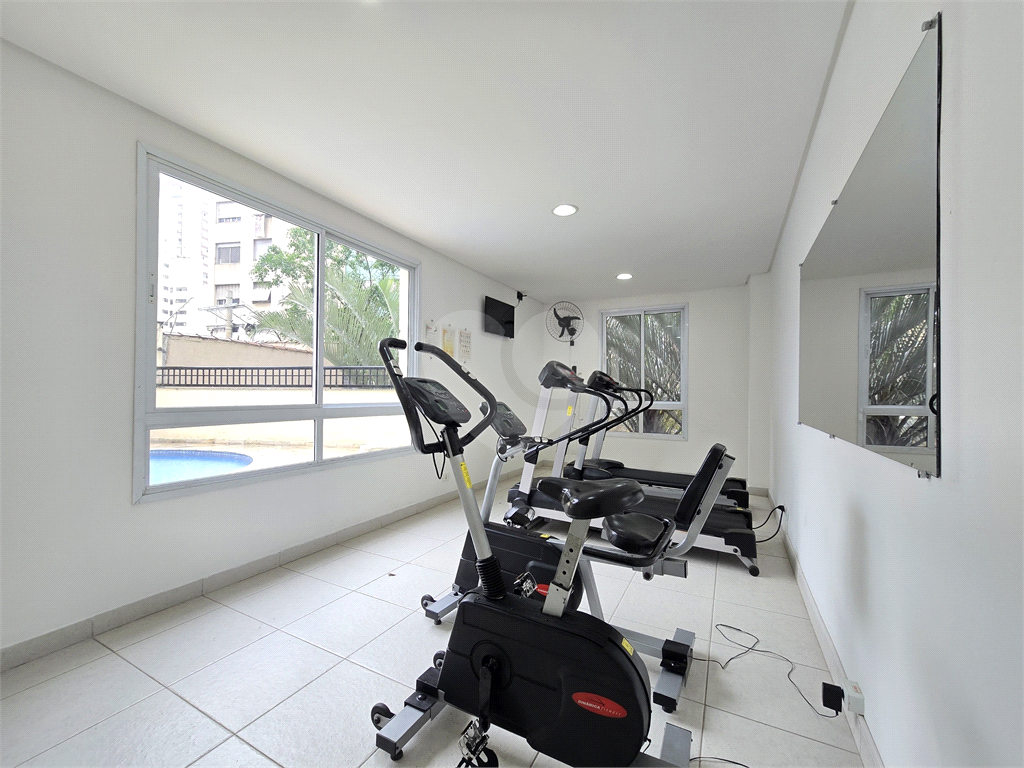 Metrô 14 Bis Bela Vista 2 Quartos 1 Vaga Lazer Completo São Paulo SP