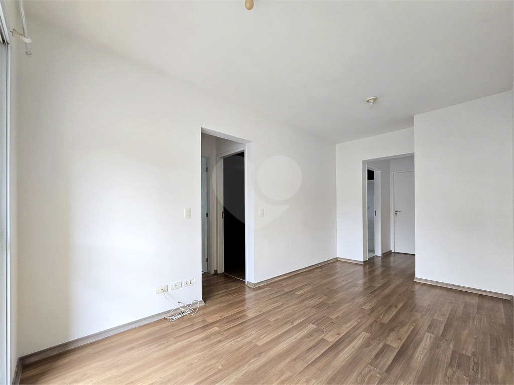 Metrô 14 Bis Bela Vista 2 Quartos 1 Vaga Lazer Completo São Paulo SP