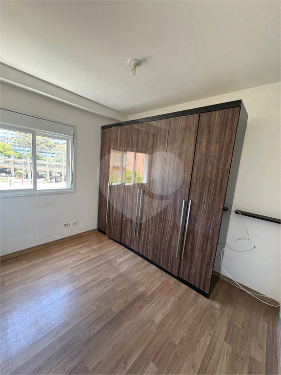 Apartamento à venda ao lado da futura Estação Praça 14 Bis – Linha Laranja do Metrô