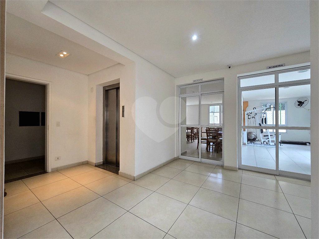 Metrô 14 Bis Bela Vista 2 Quartos 1 Vaga Lazer Completo São Paulo SP