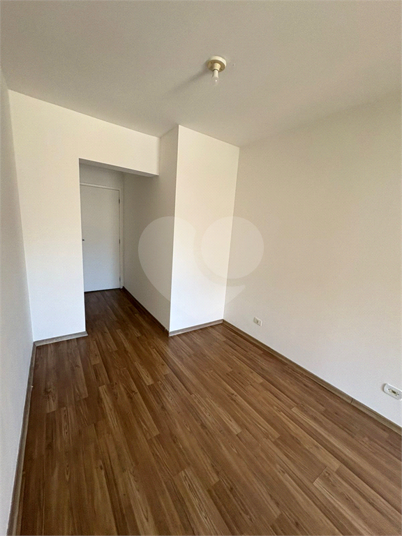 Apartamento à venda ao lado da futura Estação Praça 14 Bis – Linha Laranja do Metrô