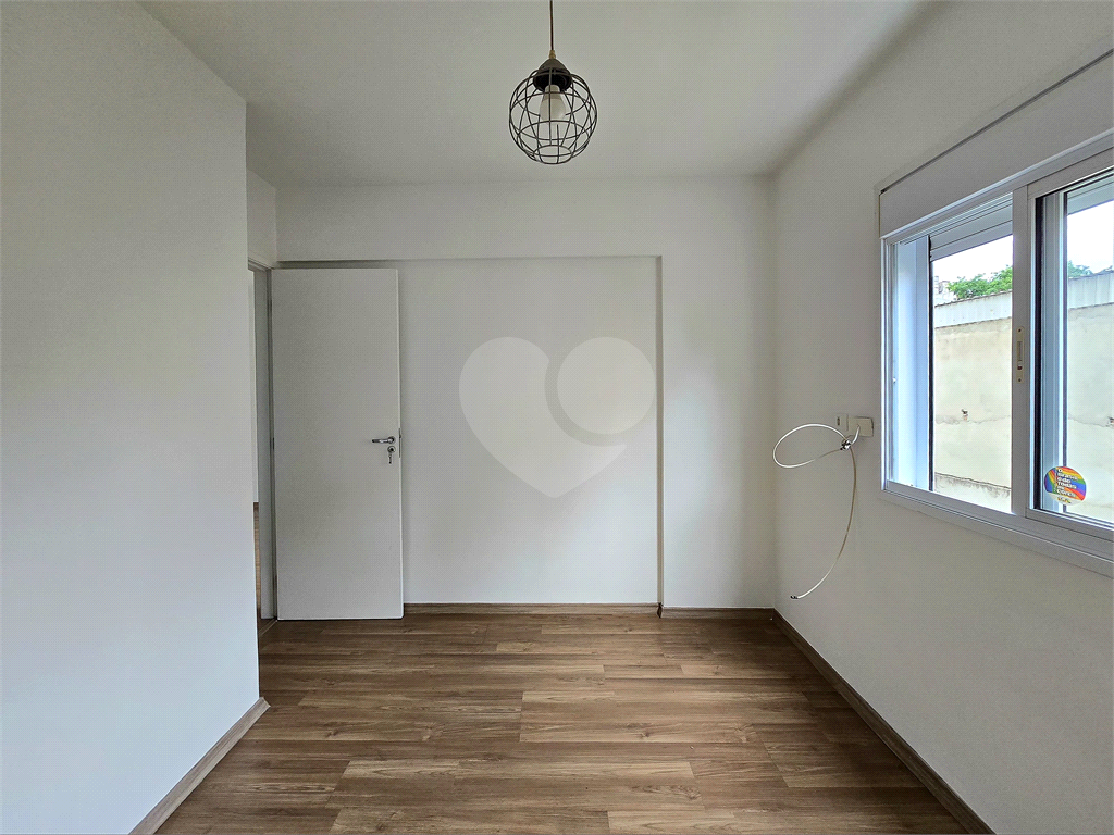 Metrô 14 Bis Bela Vista 2 Quartos 1 Vaga Lazer Completo São Paulo SP