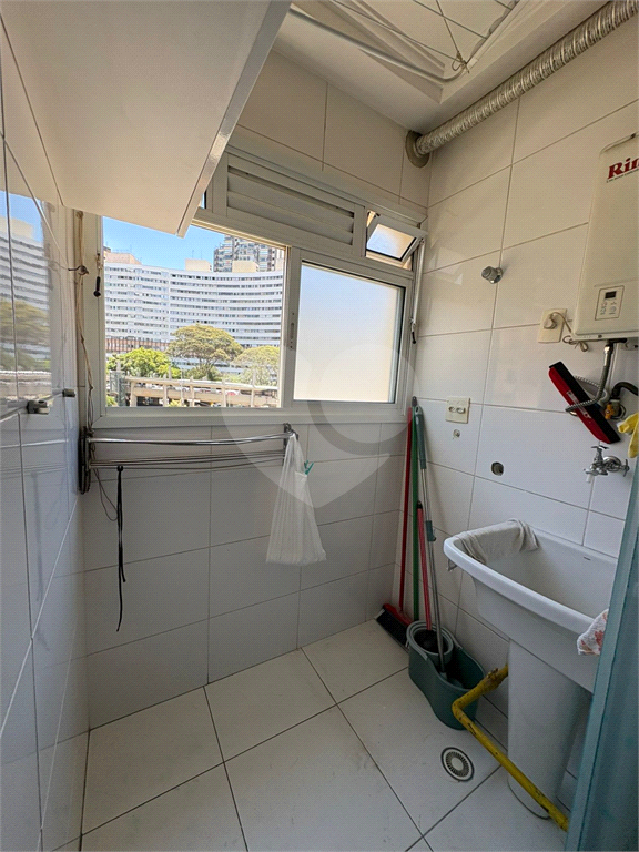 Apartamento à venda ao lado da futura Estação Praça 14 Bis – Linha Laranja do Metrô