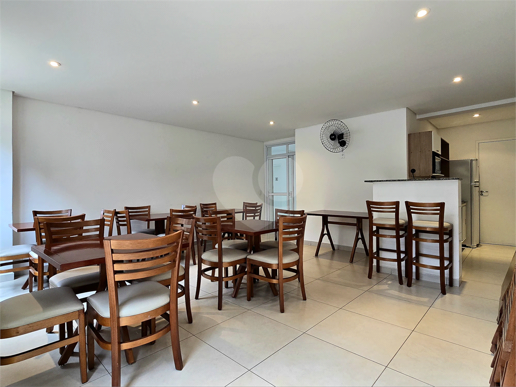 Metrô 14 Bis Bela Vista 2 Quartos 1 Vaga Lazer Completo São Paulo SP