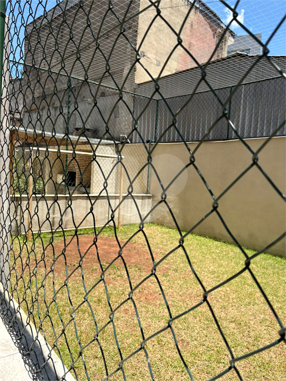 Apartamento à venda ao lado da futura Estação Praça 14 Bis – Linha Laranja do Metrô