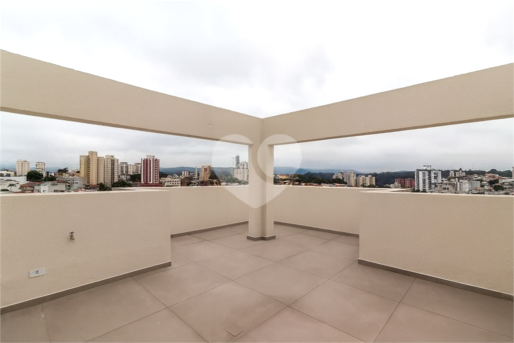 Apartamento à venda ao lado da futura Estação Praça 14 Bis – Linha Laranja do Metrô