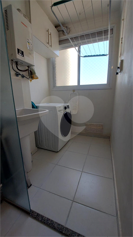 Apartamento, 2 quartos, 50 m² - Foto 7