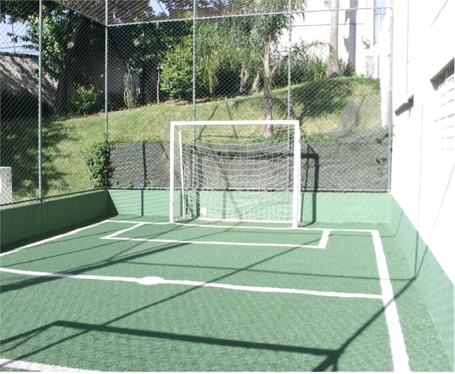 Apartamento, 2 quartos, 50 m² - Foto 11