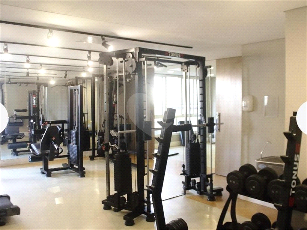 Apartamento, 2 quartos, 50 m² - Foto 13