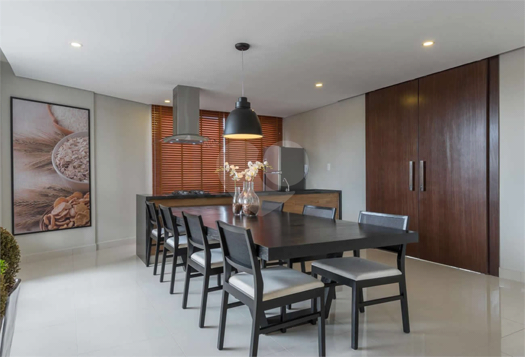 Apartamento, 2 quartos, 50 m² - Foto 14