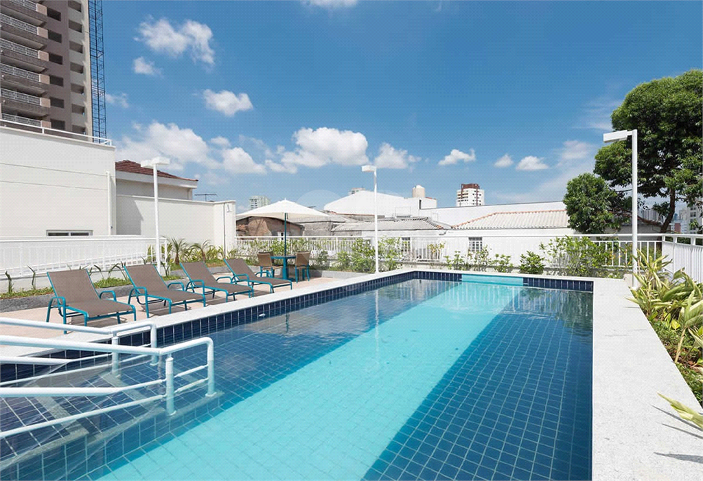 Apartamento, 2 quartos, 50 m² - Foto 12