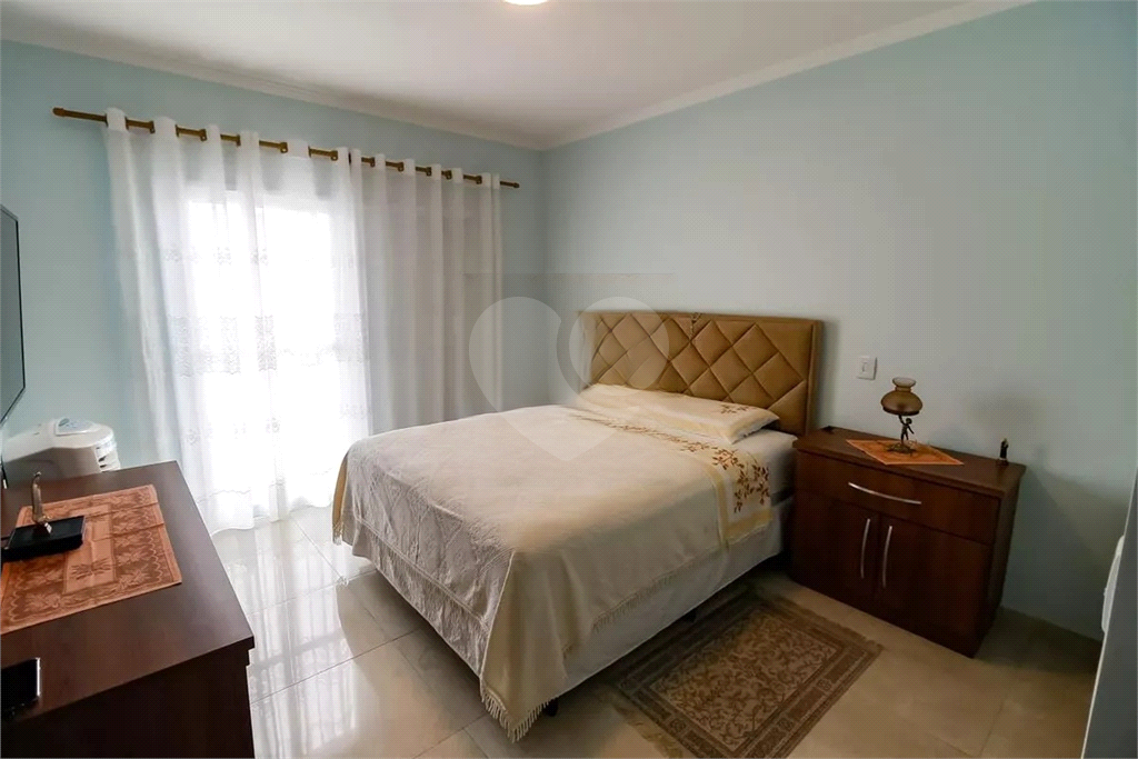 Sobrado, 4 quartos, 300 m² - Foto 10