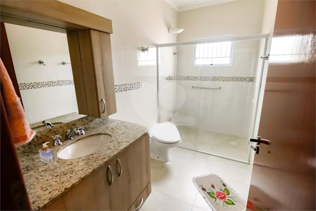 Sobrado, 4 quartos, 300 m² - Foto 20