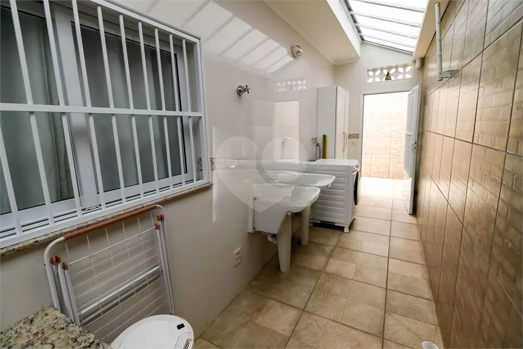 Sobrado, 4 quartos, 300 m² - Foto 24