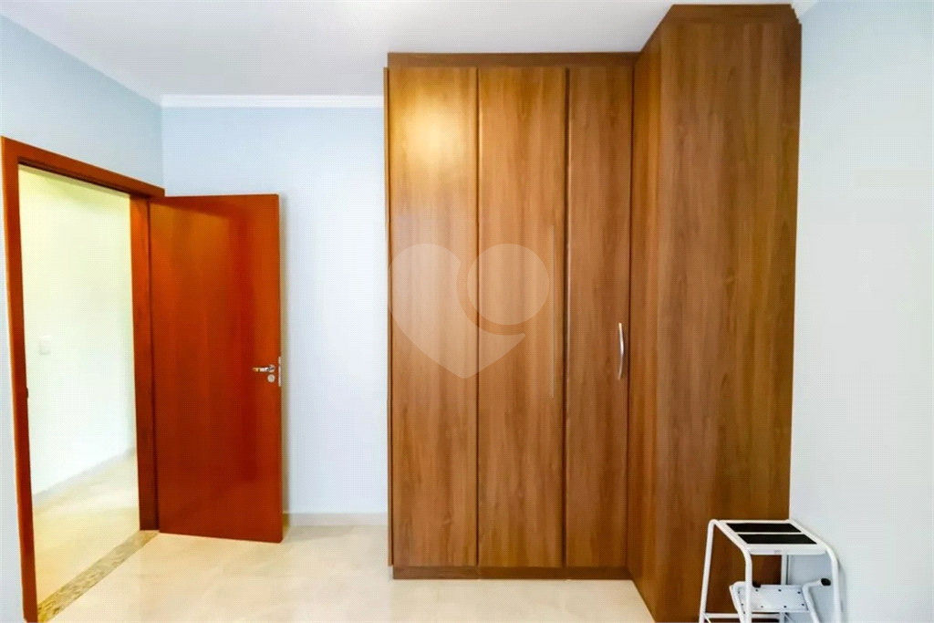 Sobrado, 4 quartos, 300 m² - Foto 14