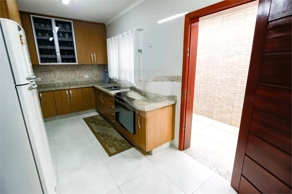 Sobrado, 4 quartos, 300 m² - Foto 5