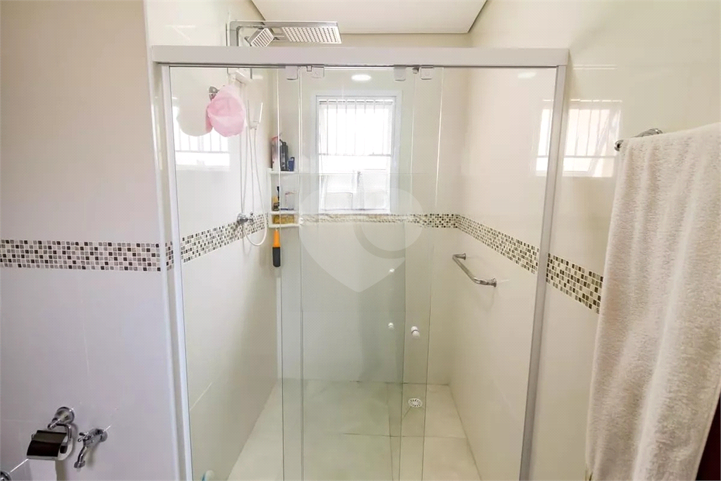 Sobrado, 4 quartos, 300 m² - Foto 19