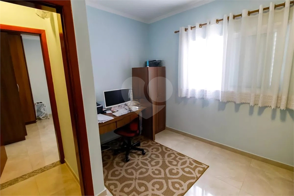 Sobrado, 4 quartos, 300 m² - Foto 15