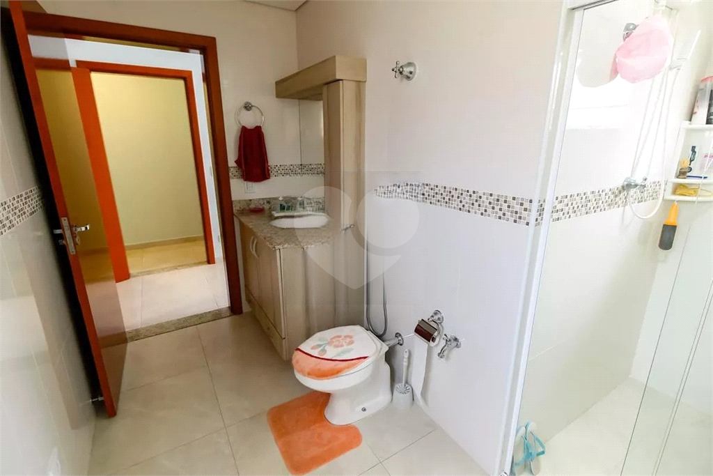 Sobrado, 4 quartos, 300 m² - Foto 18