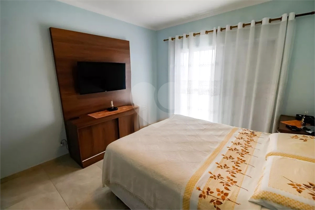 Sobrado, 4 quartos, 300 m² - Foto 11