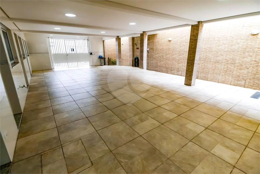 Sobrado, 4 quartos, 300 m² - Foto 28