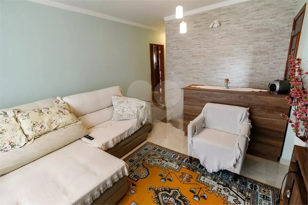 Sobrado, 4 quartos, 300 m² - Foto 3