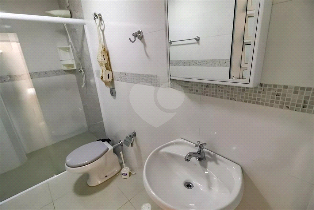 Sobrado, 4 quartos, 300 m² - Foto 22