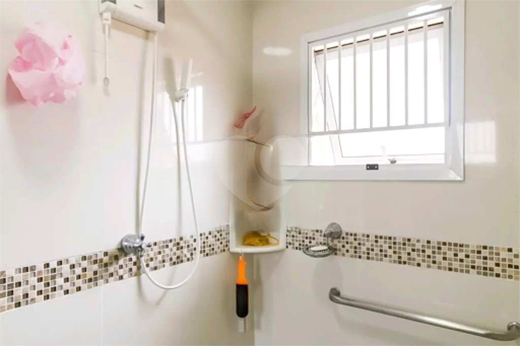 Sobrado, 4 quartos, 300 m² - Foto 17