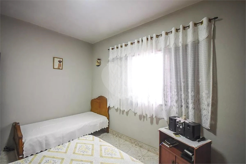 Casa, 2 quartos, 350 m² - Foto 14