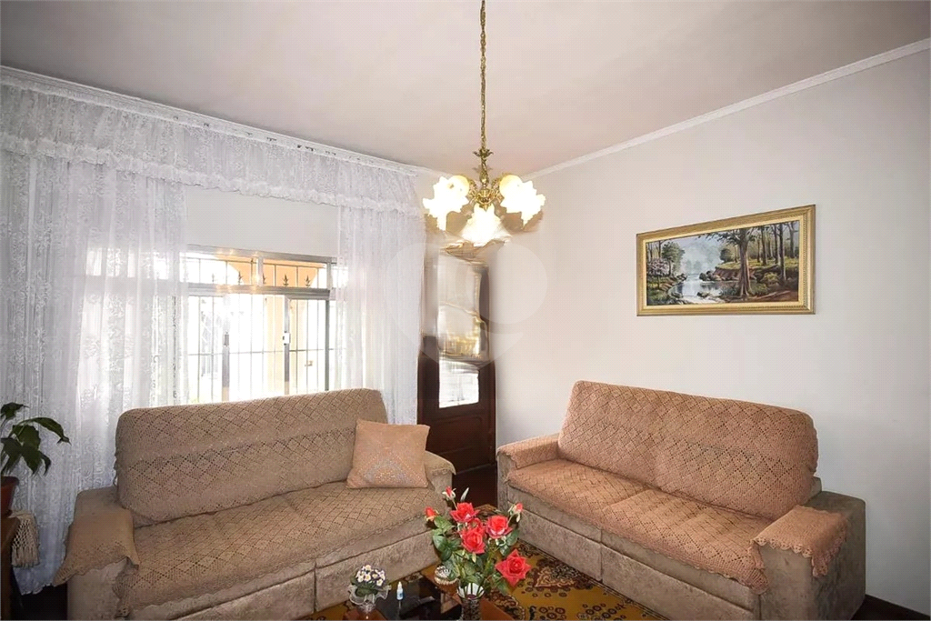 Casa, 2 quartos, 350 m² - Foto 4