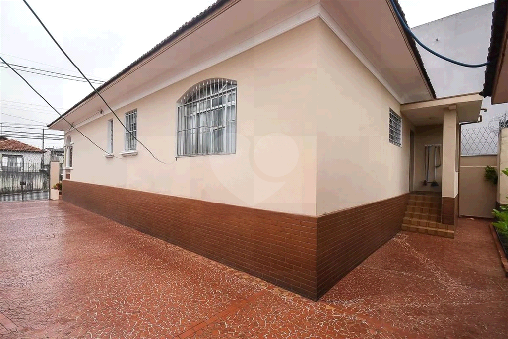 Casa, 2 quartos, 350 m² - Foto 20
