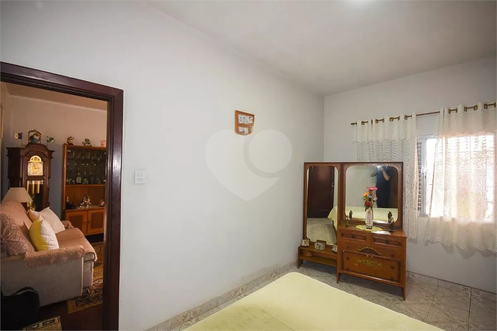 Casa, 2 quartos, 350 m² - Foto 11