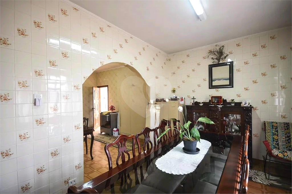 Casa, 2 quartos, 350 m² - Foto 23