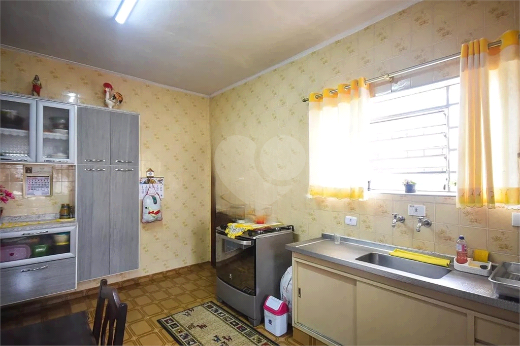 Casa, 2 quartos, 350 m² - Foto 5